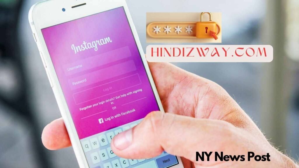 Hindizway.com